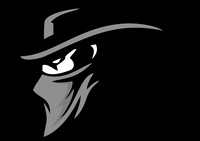 RENEGADES