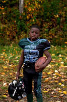 Player Photo 1
