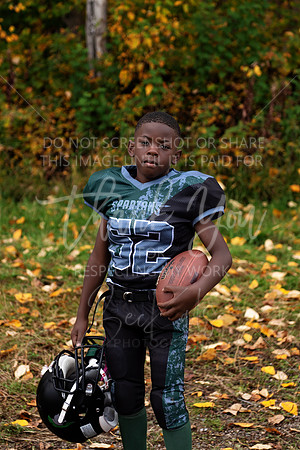 Player Photo 1