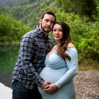 P.Maternity