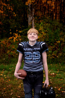 Player Photo 2