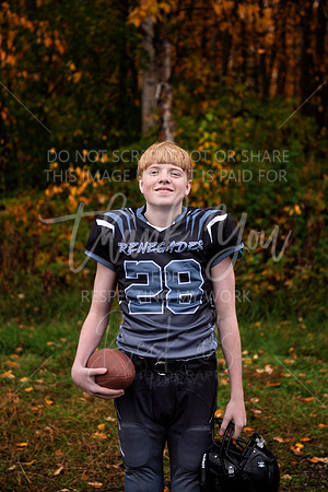 Player Photo 2