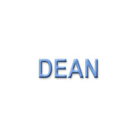 Dean's Portraits