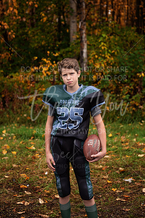 Player Photo 2