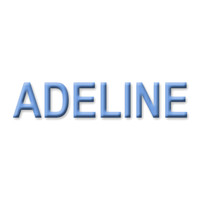 Adeline's Portraits
