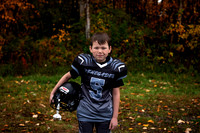 Player Photo 1