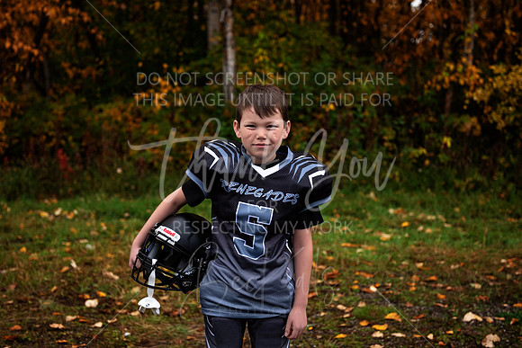 Player Photo 1