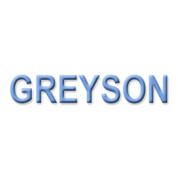 Greyson's Portraits
