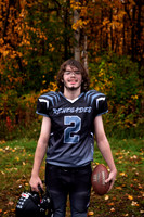 Player Photo 1