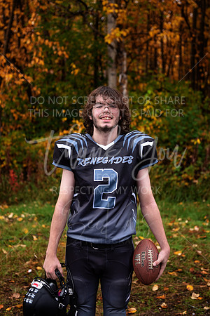 Player Photo 1
