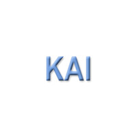 Kai's Portraits
