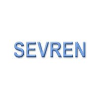 Sevren's Portraits