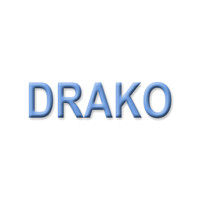 Drako's Portraits
