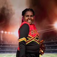 Cheer 4