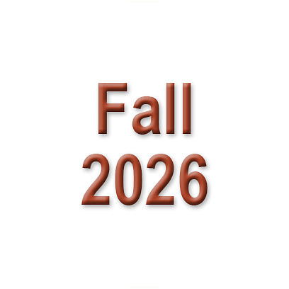 Fall