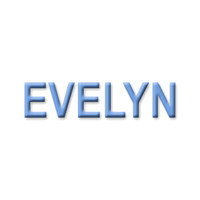 Evelyn's Portraits