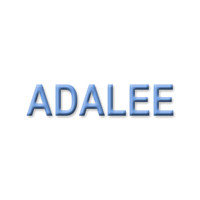 Adalee's Portraits