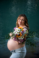 Summer Maternity