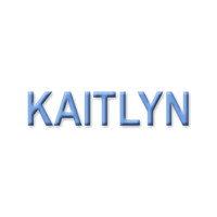 Kaitlyn's Portraits