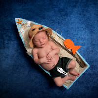 G.Family/Newborn