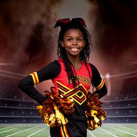Cheer 2