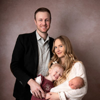 M.Newborn/Family