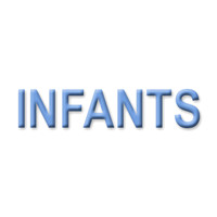 Infants