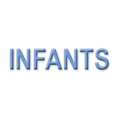 INFANTS