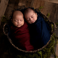 W.Newborn