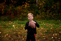 Player Photo 2
