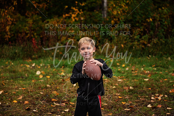 Player Photo 2
