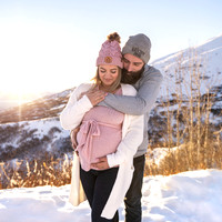 T.Maternity