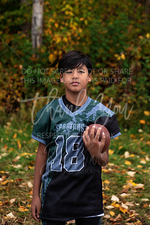 Player Photo 2