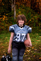 Player Photo 1