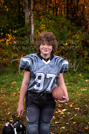 Player Photo 1