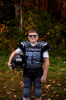 Player Photo 1
