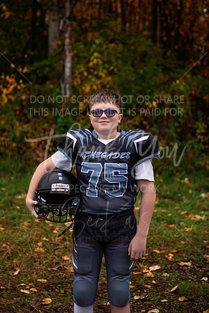 Player Photo 1