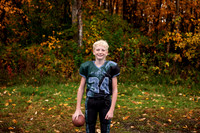 Player Photo 2