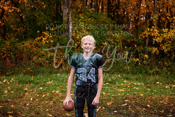 Player Photo 2