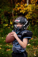 Player Photo 2