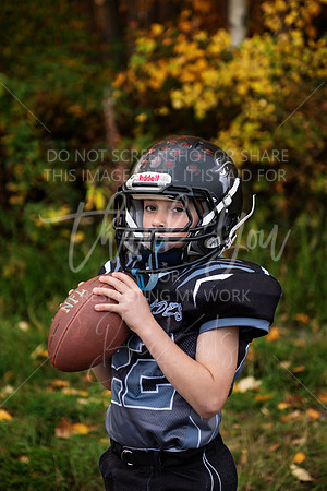 Player Photo 2