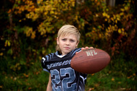 Player Photo 1