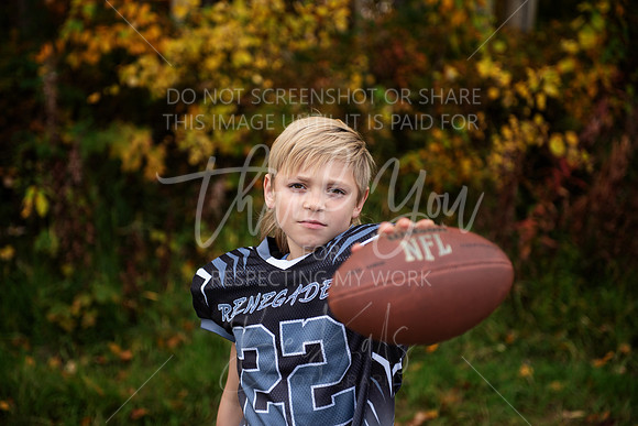 Player Photo 1