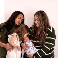 K.Maternity