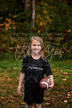 Player Photo 1