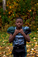 Player Photo 2
