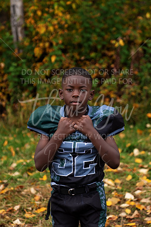 Player Photo 2