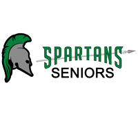 Seniors