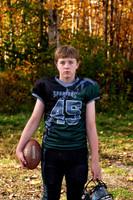 Player Photo 2