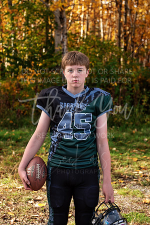 Player Photo 2